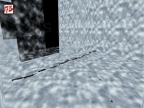 AWP_SUNSHINE
