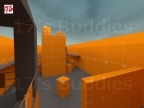 AIM_AG_TEXTURE_LONG