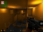 AIM_ENERGY_TEXTURE
