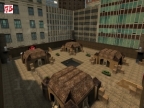 AIM_MARLBORO