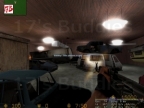AIM_GARAGE