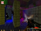 AIM_RAT_V2