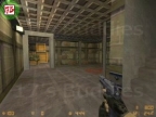 DE_WARZONEBETA3