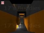 AIM_DT_V3
