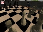 AIM_CHESS