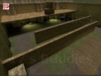 AIM_VNV_AZTEC