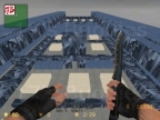 AIM_UMF10