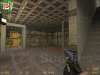 DE_WARZONEBETA4