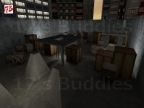 AIM_RELENTLESS_V2
