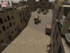 AWP_ABANDED_CITY