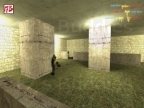 FY_WALLS