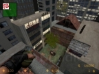 DE_HOUSE_OF_WAR