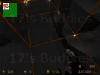 AIM_NORMGRID_B3
