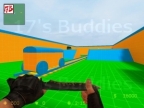 AIM_AG_TEXTURE_ESCORT3