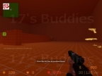 TP_BIGROOM_V1_EXTANDED