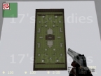 AIM_SPEEDBALL_DEAGLE_REMIX