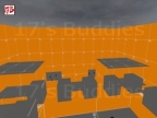AIM_ZA_TEXTURE_LITTLE_BATTLE