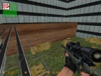 AWP_IMEBLE