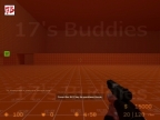 TP_BIGROOM_V1
