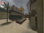 TE_RAINYARD