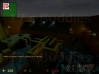 AIM_RUSHMAZE_TEXTURE_V4