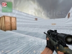 AWP_SHS
