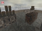 AIM_AK-COLT_SMALL_WEDITION