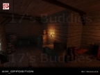 AIM_OPPOSITION_32