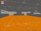 AIM_FUNTIMES_ST4_V2_FINAL