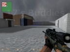 CS_BATTALION
