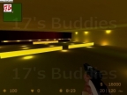 FUN_SNIPE_WAR