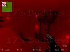 AIM_UNDERGROUND_TEXTURE_BETA