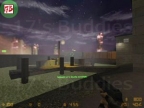 DE_WATERFRONT_B3