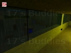 AIM_BATTLEARENA