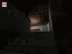 AIM_SNIPERYARD