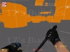 AIM_AG_TEXTURE_DESTINATION_V1