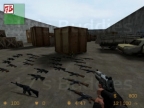 AIM_RELENTLESS