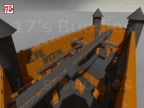 AIM_RUNABOUT
