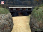 AIM_MILL