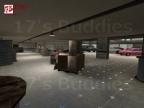 AIM_HOTPOINT_Z2S