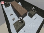AIM_JB_BRIDGE