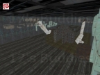 AIM_FURDALIZED