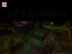 LQ_LASERGAME_LABY2