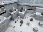 AIM_AG_RAMPAGE