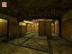 AIM_CARDOME_B1
