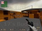 AIM_DEV_FEVER_V1