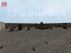 AIM_LEGENDS