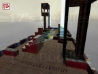 AIM_YONCHAU1_V3