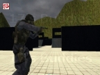 AIM_JB_USP_BIG