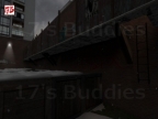 AIM_TMP_WINTER